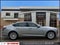 2024 Cadillac CT5 Luxury