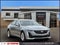 2024 Cadillac CT5 Luxury