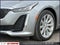 2024 Cadillac CT5 Luxury