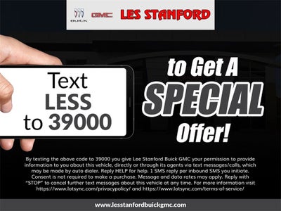 1993 Cadillac Allante' 2DR COUPE CONV