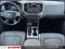 2016 Chevrolet Colorado 4WD LT
