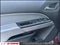 2016 Chevrolet Colorado 4WD LT