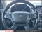 2016 Chevrolet Colorado 4WD LT