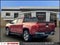 2016 Chevrolet Colorado 4WD LT