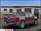 2016 Chevrolet Colorado 4WD LT