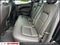 2018 Chevrolet Colorado 4WD ZR2