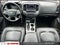 2018 Chevrolet Colorado 4WD ZR2