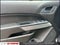 2018 Chevrolet Colorado 4WD ZR2