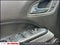 2018 Chevrolet Colorado 4WD ZR2