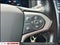 2018 Chevrolet Colorado 4WD ZR2