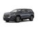 2020 GMC Acadia AT4