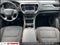 2020 GMC Acadia AT4