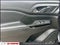 2020 GMC Acadia AT4