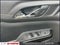 2020 GMC Acadia AT4