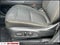 2020 GMC Acadia AT4