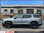 2020 GMC Acadia AT4