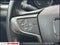2020 GMC Acadia AT4