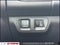 2020 GMC Acadia AT4