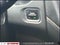 2020 GMC Acadia AT4