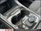 2020 GMC Acadia AT4
