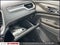 2020 GMC Acadia AT4
