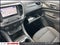 2020 GMC Acadia AT4