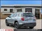 2020 GMC Acadia AT4