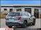 2020 GMC Acadia AT4