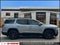 2020 GMC Acadia AT4