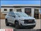 2020 GMC Acadia AT4