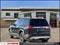 2018 GMC Acadia SLT