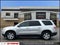 2011 GMC Acadia SLE