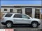 2011 GMC Acadia SLE