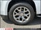2020 GMC Yukon SLE