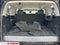 2020 GMC Yukon SLE