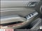 2020 GMC Yukon SLE