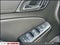 2020 GMC Yukon SLE