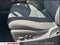 2020 GMC Yukon SLE