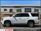 2020 GMC Yukon SLE