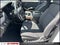 2020 GMC Yukon SLE