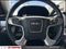 2020 GMC Yukon SLE