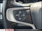 2020 GMC Yukon SLE