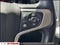 2020 GMC Yukon SLE