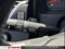 2020 GMC Yukon SLE