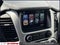 2020 GMC Yukon SLE