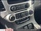2020 GMC Yukon SLE