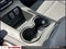 2020 GMC Yukon SLE