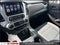 2020 GMC Yukon SLE