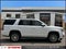 2020 GMC Yukon SLE