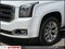 2020 GMC Yukon SLE